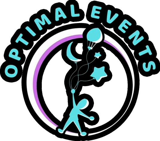 Optimal Events Hire